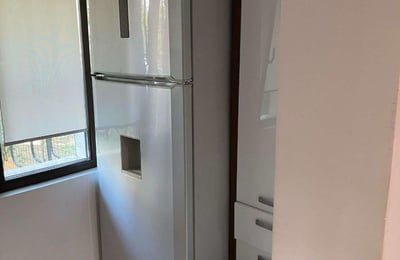 Аренда комфортной 3-комнатной квартиры, 69 м², район Инел 2, Констанца, Румыния